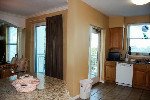 Apartamento Legacy1-0608 Condo