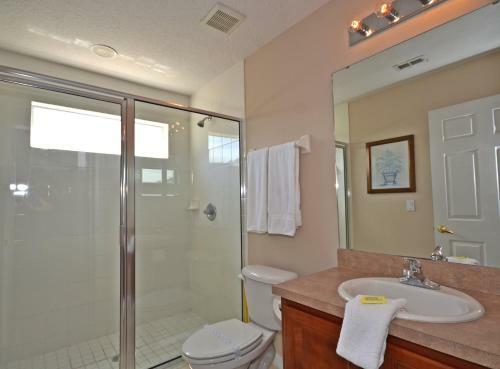 Villa Calabay Parc At Tower Lake 215835