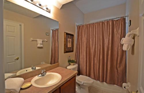 Villa Calabay Parc At Tower Lake 215835