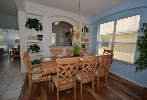 St Kitts Six-bedroom Villa #3106