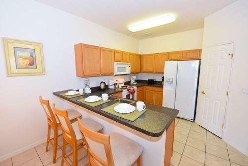 Calabay Parc House #230627