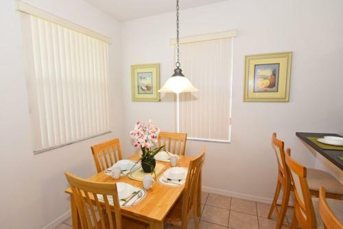 Calabay Parc House #230627