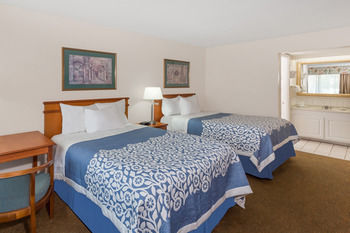 Hotel Springs Resort