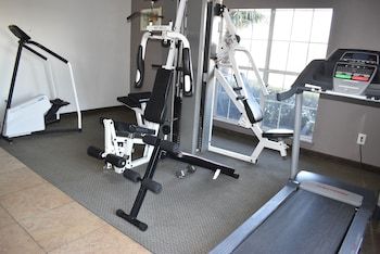 Hotel Studio 6 Dallas Richardson North
