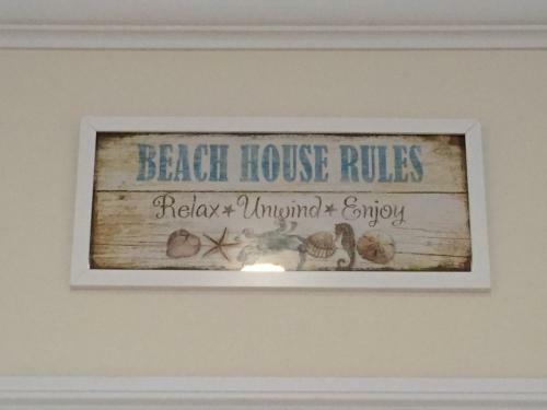 Apartamento Beachfront At Hampton Beach