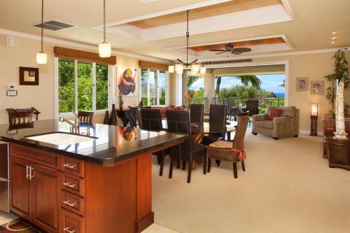 Wai'ula'ula D201
