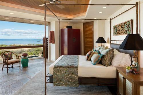 Apartamento 5bd Estate On Lanikeha