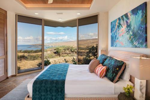 Apartamento 5bd Estate On Lanikeha