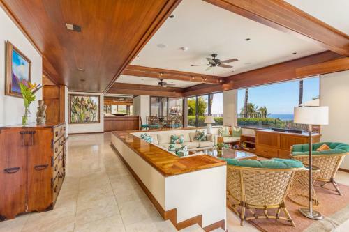 Villas At Mauna Kea #21