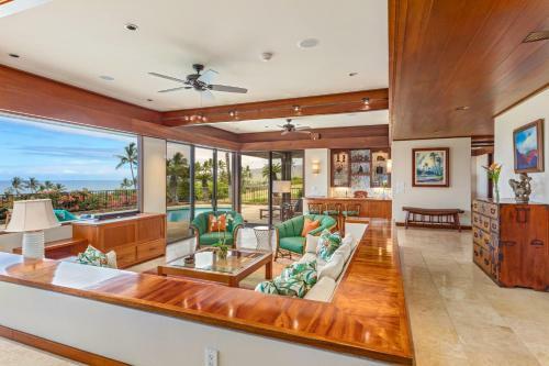 Villas At Mauna Kea #21