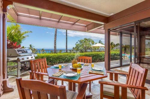 Villas At Mauna Kea #21
