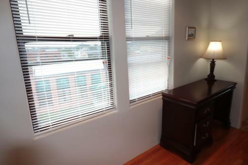 Beautiful Apartment In Hartford