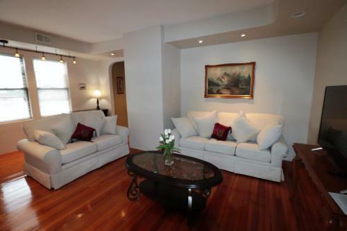Beautiful Apartment In Hartford