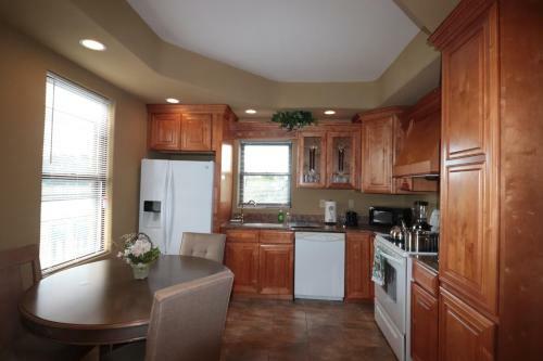 Beautiful Apartment In Hartford