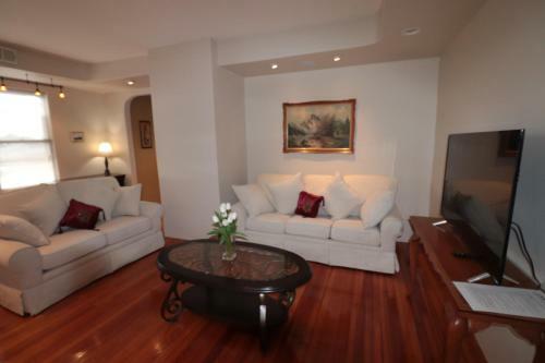 Beautiful Apartment In Hartford