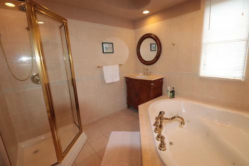 Beautiful Apartment In Hartford