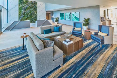 Hotel Trio Healdsburg