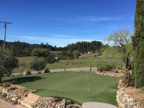 2300 Mill Creek Lane
