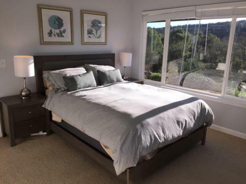 2300 Mill Creek Lane