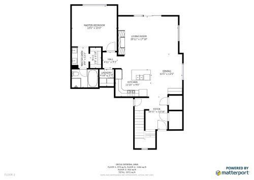 Stillwater Shores 1273