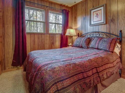 Artisan Hideaway