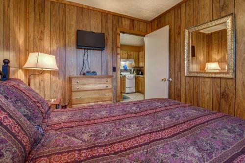 Artisan Hideaway