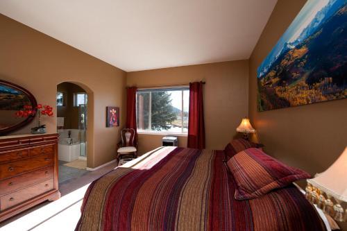 Saint Andrews Circle #157167 Home