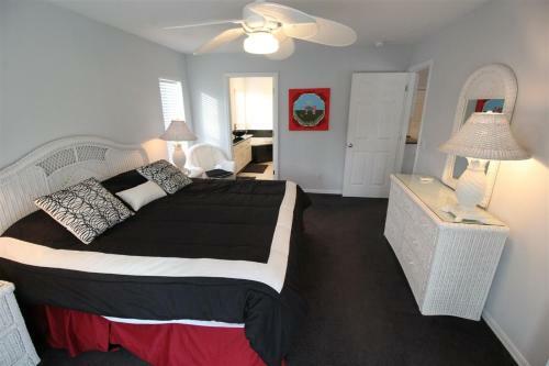 Villa Drent - Comfort - 2x Master Bedroom