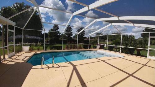 Villa Florida