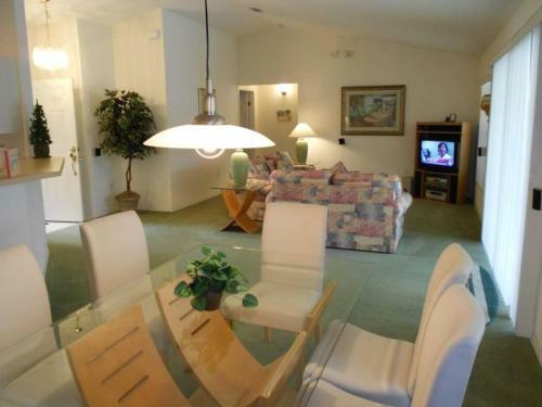Villa Silverthorne