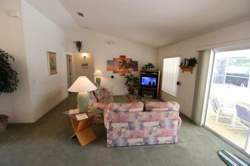 Villa Silverthorne