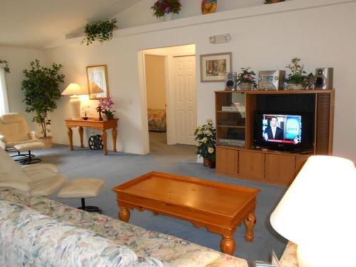 Villa John - Comfort - 3 Bedroom