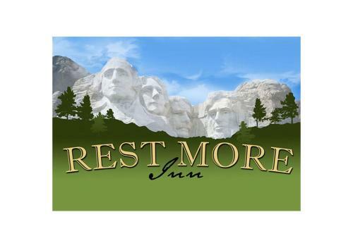 Lodge Restmore Inn & Cabin Rentals