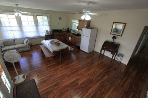 Hilo Bed And Breakfast