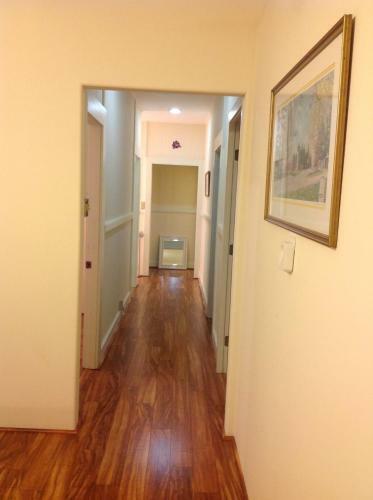 Hilo Bed And Breakfast