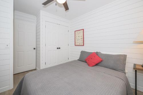 Apartamento Ocean Dunes #wod214 Condo