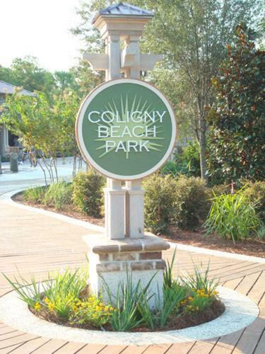 Apartamento Ocean Dunes #wod214 Condo