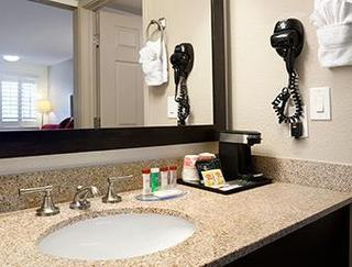 Hotel Ramada Tempe At Arizona Mills Mall