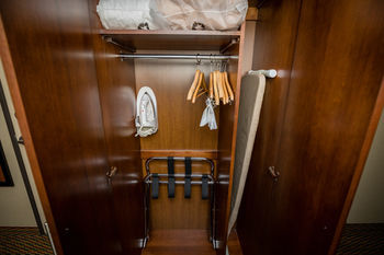 Hotel Best Western Airport Inn & Suites
