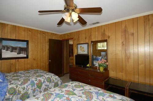 14 Ibis Street Home