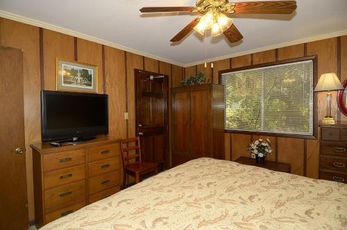 14 Ibis Street Home
