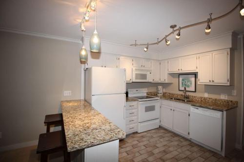 Beachwood Place 1c Villa