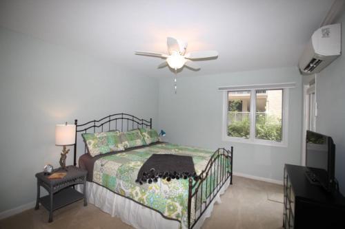 Beachwood Place 1c Villa