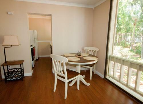 Apartamento Seascape #ws3005 Condo