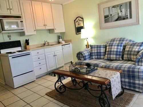 Apartamento Seaside #wss360 Condo