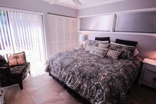 26 Tanglewood Dr Home