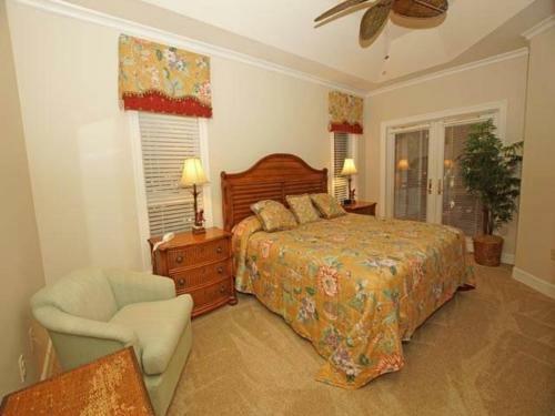 8110 Wendover Dunes Villa