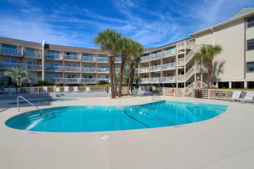 Villa 333 Breakers