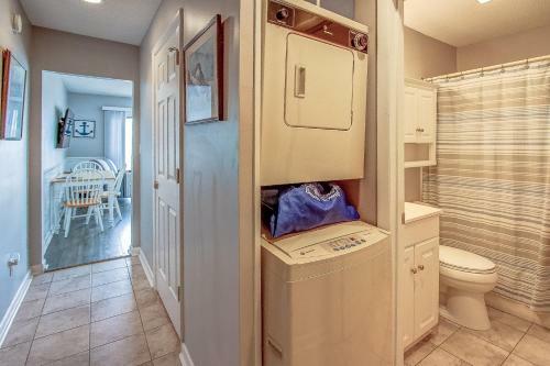 Villa 333 Breakers