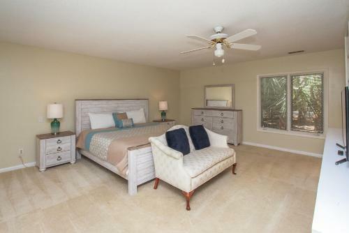 1 Deer Run Lane Home